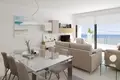 Willa 4 pokoi 272 m² Sant Joan dAlacant, Hiszpania