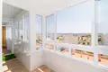 Apartamento 123 m² Torrevieja, Španjolska