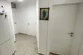 2 bedroom Villa 52 m² Herceg Novi, Montenegro