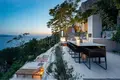 Maison 8 chambres 226 m² Bol, Croatie