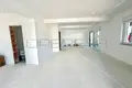 4 room house 243 m² Grad Vodice, Croatia