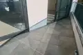 Mieszkanie 2 pokoi 71 m² Batumi, Gruzja