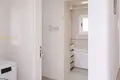 Квартира 3 комнаты 80 м² в Агиос Амвросиос, Северный Кипр