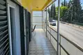 Mieszkanie 3 pokoi 93 m² Herceg Novi, Czarnogóra