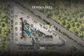 Квартира  Хургада, Египет