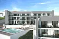  5 520 m² Cannigione, Italy