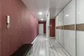 Mieszkanie 3 pokoi 90 m² Mińsk, Białoruś