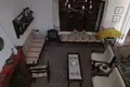 Szeregowiec 5 pokojów 160 m² Chaniotis, Grecja