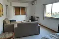 Квартира 3 спальни 117 м² муниципалитет Лимасол, Кипр