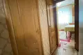 Appartement 3 chambres 59 m² Minsk, Bélarus