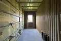 Дом 808 м² Порплищенский сельский Совет, Беларусь