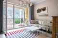 Mieszkanie 2 pokoi 63 m² Donji Orahovac, Czarnogóra