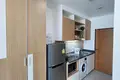 Appartement 1 chambre 34 m² Sakhu, Thaïlande