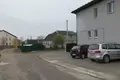 Chalet 335 m² Minsk, Bélarus