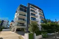 Appartement 3 chambres 73 m² Girne Belediyesi, Chypre du Nord