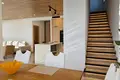Haus 3 Schlafzimmer 139 m² Sozopoli, Griechenland