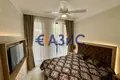 Wohnung 2 zimmer 44 m² Nessebar, Bulgarien