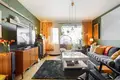 Wohnung 3 zimmer 76 m² Kuopio sub region, Finnland