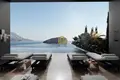 Apartment 87 m² Budva, Montenegro