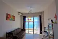 🌊🏡 1+1 APARTMENT FOR RENT IN UJI I FTOHTË, VLORË – SEA VIEW 📍 Near Hotel Liro 