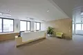 Büro 300 m² in Wien, Österreich
