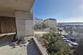 Квартира 3 спальни  Трогир, Хорватия