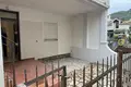 Квартира 2 комнаты 49 м² Тиват, Черногория