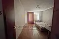 2 room apartment 52 m² Muchaviecki sielski Saviet, Belarus