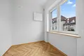 1 room apartment 31 m² Warsaw, Poland