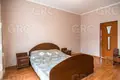 Haus 607 m² Evenkiysky Rayon, Russland