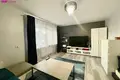 Квартира 1 комната 29 м² в Каунасе, Литва