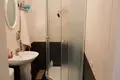 4 room house 100 m² Altestove, Ukraine