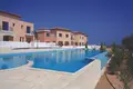 Willa 2 pokoi 87 m² Polis Chrysochous, Cypr