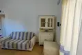 Apartamento 2 habitaciones 55 m² Nebida, Italia