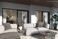 Квартира 2 спальни 112 м² San Javier, Испания