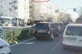 Wohnung 1 zimmer 59 m² Tirana, Albanien
