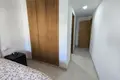 Квартира 3 спальни 117 м² Дос-Эрманас, Испания
