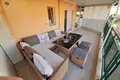 Appartement 1 chambre 35 m² Nessebar, Bulgarie