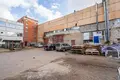 Manufacture 526 m² in Minsk, Belarus