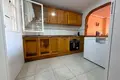 Квартира 3 комнаты 114 м² Торревьеха, Испания