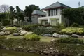 4 bedroom Villa 330 m² Rawai, Thailand