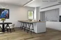 Mieszkanie 2 pokoi 92 m² Jerozolima, Izrael