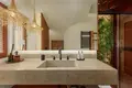 Вилла 9 комнат 420 м² Доброта, Черногория