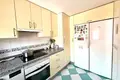 Mieszkanie 4 pokoi 168 m² Benalmadena, Hiszpania