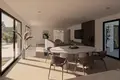 Haus 4 Schlafzimmer 252 m² Spanien, Spanien