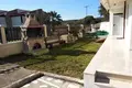 Ferienhaus 4 zimmer 90 m² Ierissos, Griechenland
