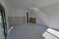 Appartement 2 chambres 47 m² Đenovići, Monténégro