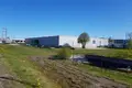 Pomieszczenie biurowe 3 350 m² Ryga, Łotwa