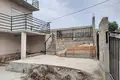 Haus 4 zimmer 120 m² Montenegro, Montenegro