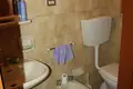 Townhouse 2 bedrooms 90 m² Cianciana, Italy